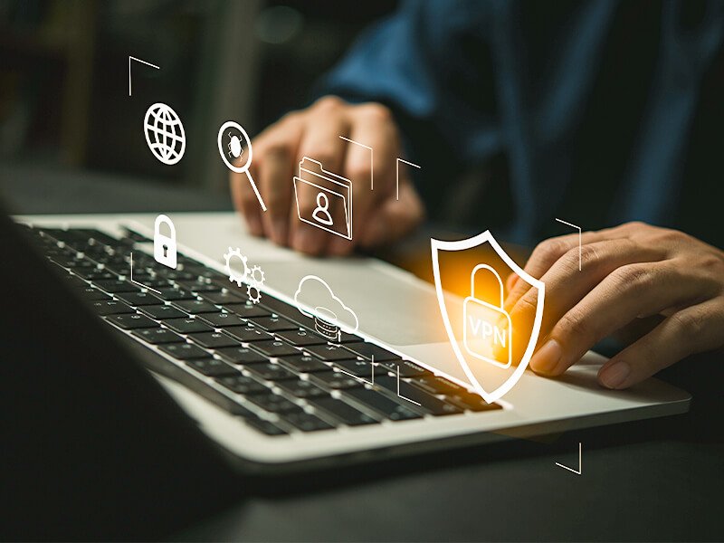 Civil Defense Certification